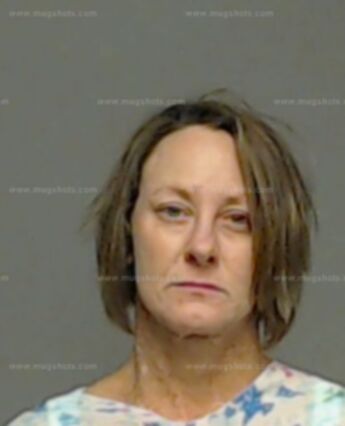 Tanna Bixby Carr