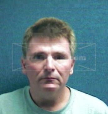 Michael R Kelley