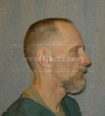 Brian K Severson