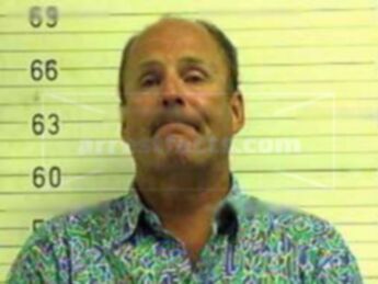 Keith W Wirth