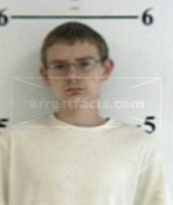 Michael Wayne Sessum