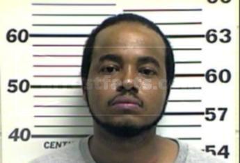 Adrian Roosevelt Brookins