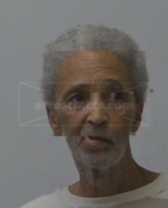 Alfred David Hardy