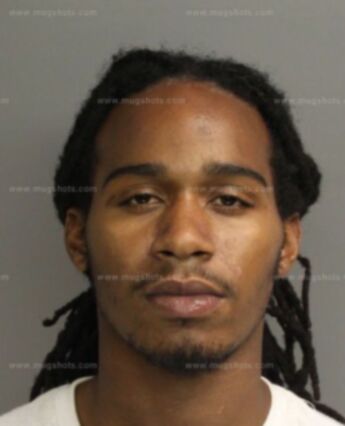 Rasheed Bush