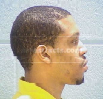Victor B. Shorter