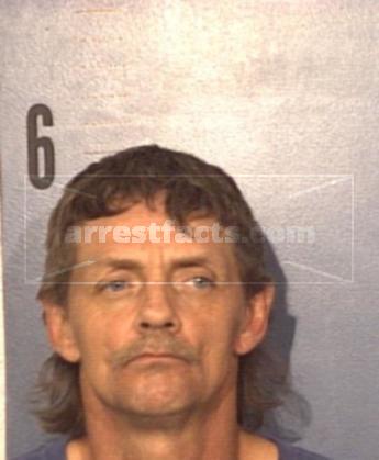 Michael Leroy Chaney