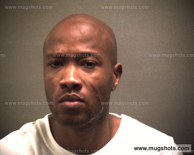 Alfonzo Lamont Hubbard