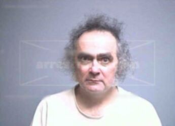 Dale Joseph Zimmerman