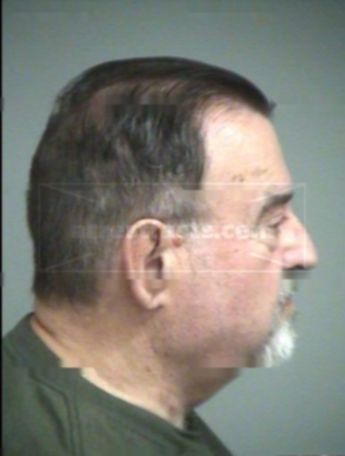 Blair Wayne Imel
