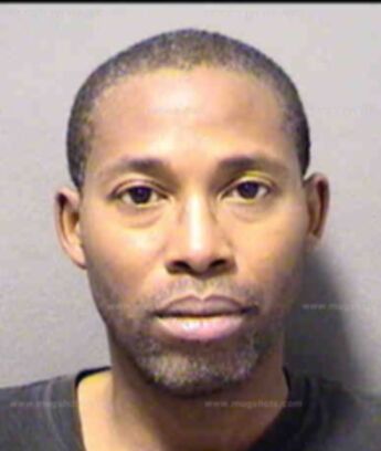 Timothy Daniel Hart
