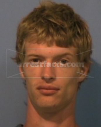 Robert Lee Barrentine