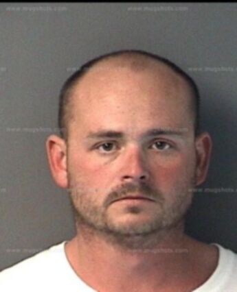 Raymond Ashley Osteen