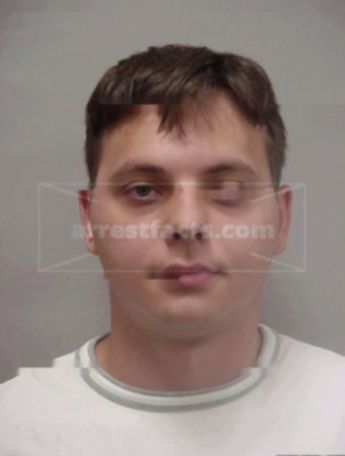 Jeffrey T Jochum