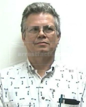 Richard L Hamel