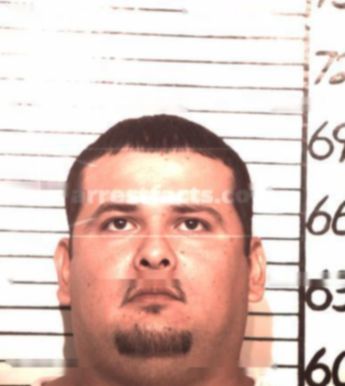 John Chavez