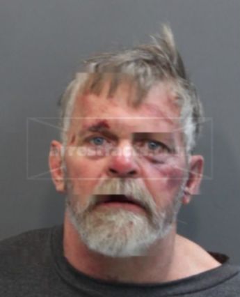 Bruce Allen Beene