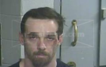 Jeremy Keith Norman