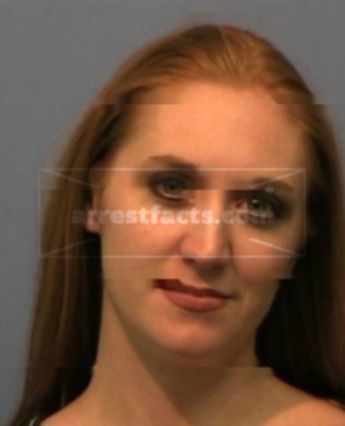 Briana Lynn Clubb