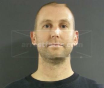 Todd William Kozlik