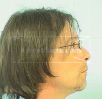 Kenneth E. Doherty