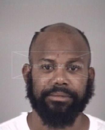 Stephen Anthony Taylor