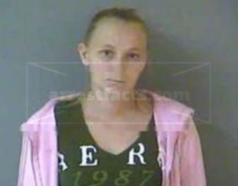 Rachel Renee Millikan