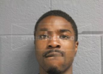 Demetrice Jerald Moore