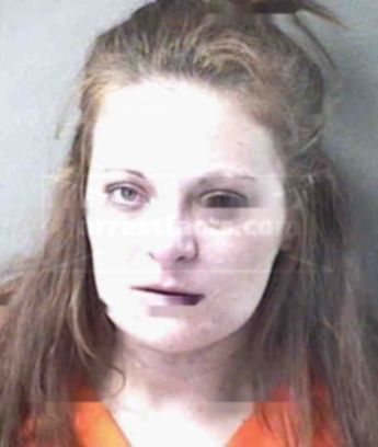 Terra Danese Williams