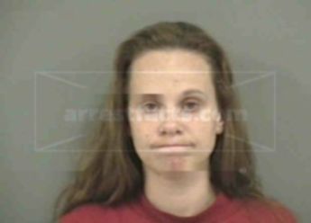 Kerrie Owen