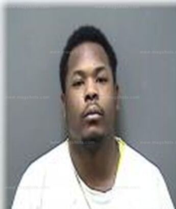Lorenzo Gooden