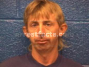 Benton Craig Durant