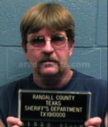 Donald Gene Nelson