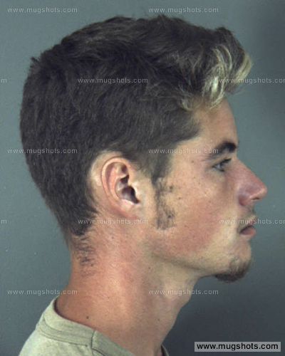 Clayton Scott Conner