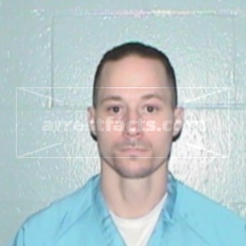 Jason M. Bolt