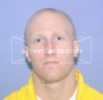 Ryan R. Beckwith