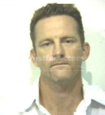 Chris Wayne Sears