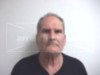 Sidney Otto Hanson Iii