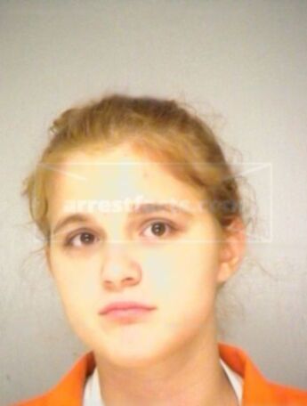 Harley Michelle Knight