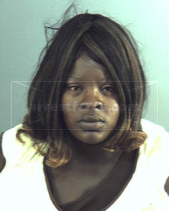 Larosa Silvet Davenport