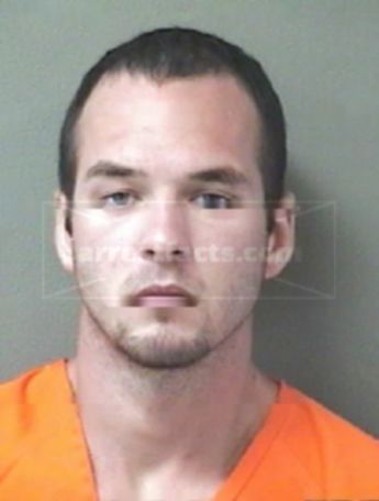 David Keith Collins
