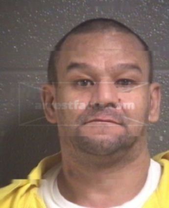Joseph Nmn Ortiz
