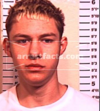 Lamar Coleman Woodham