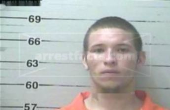 Caleb Dashawn Skinner