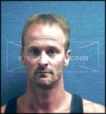 Christopher Jerome Hemsath