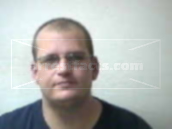 Scott Michael Lounsbury