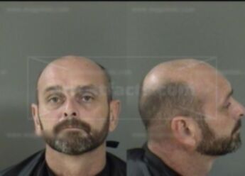 Neal Paul Williams