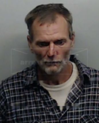 Rodney Noble Drew
