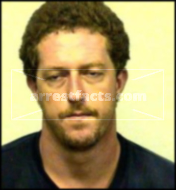 Dennis Patrick Fulmer