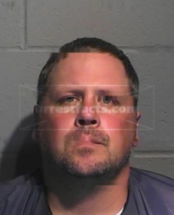Jeffery William Locke