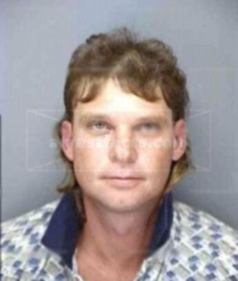 Mark Kevin Holdren